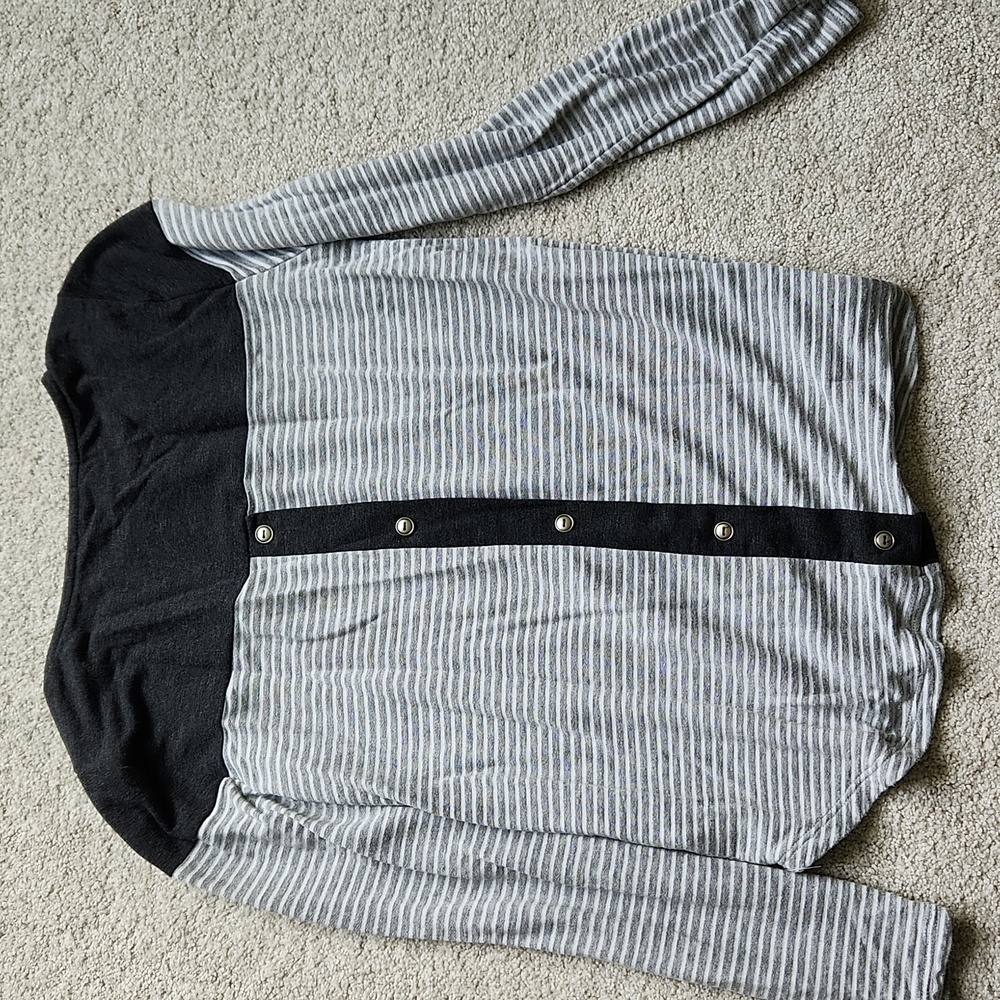 Shirt - Picture 2 of 2